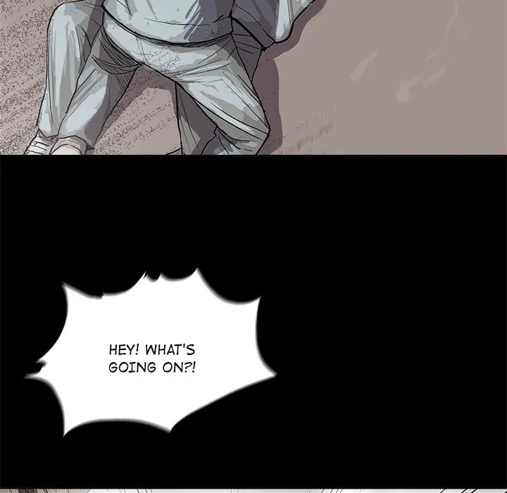 Read Palannala chapter 15 image 53 on Lezhin