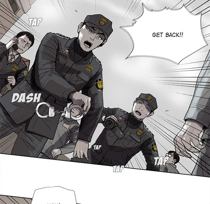 Read Palannala chapter 15 image 54 on Lezhin