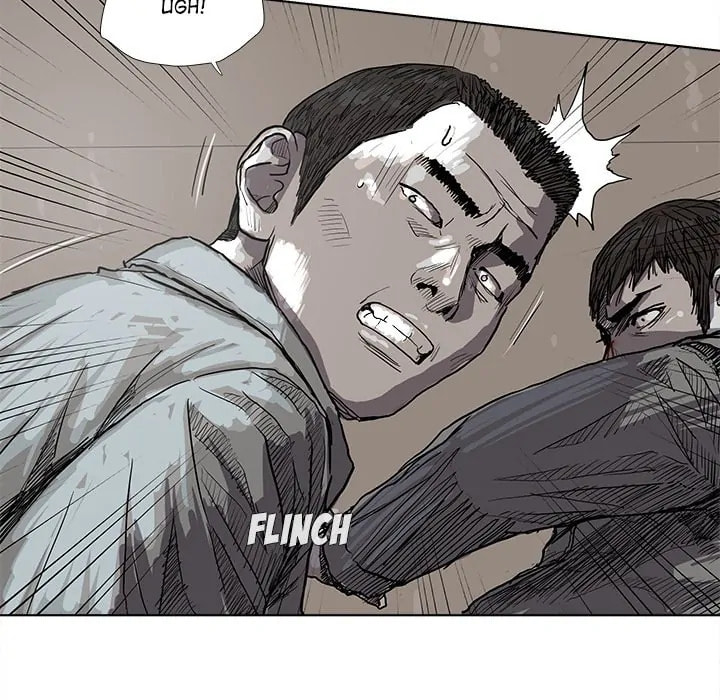 Read Palannala chapter 15 image 55 on Lezhin