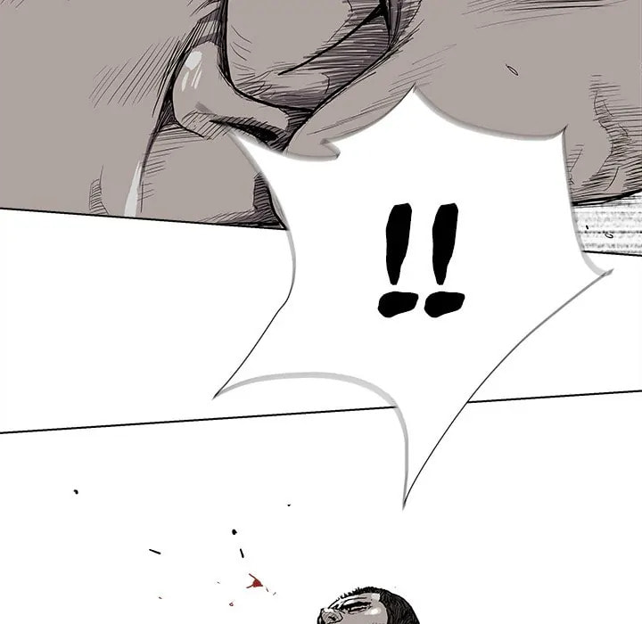 Read Palannala chapter 15 image 57 on Lezhin
