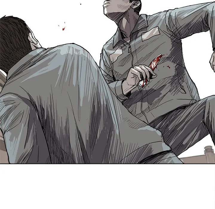 Read Palannala chapter 15 image 58 on Lezhin