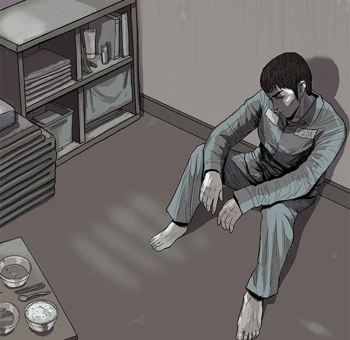 Read Palannala chapter 15 image 6 on Lezhin