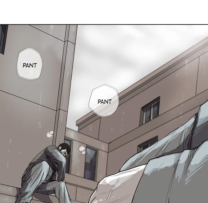 Read Palannala chapter 15 image 61 on Lezhin