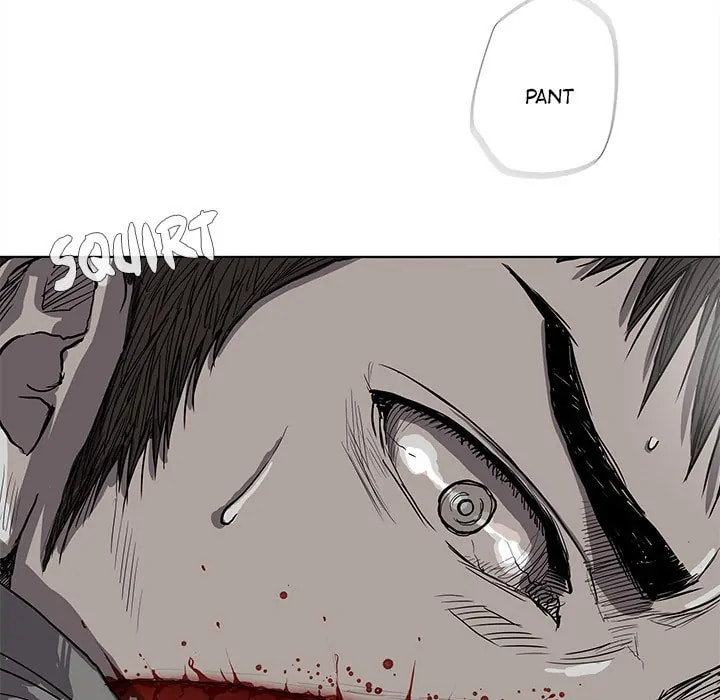 Read Palannala chapter 15 image 63 on Lezhin
