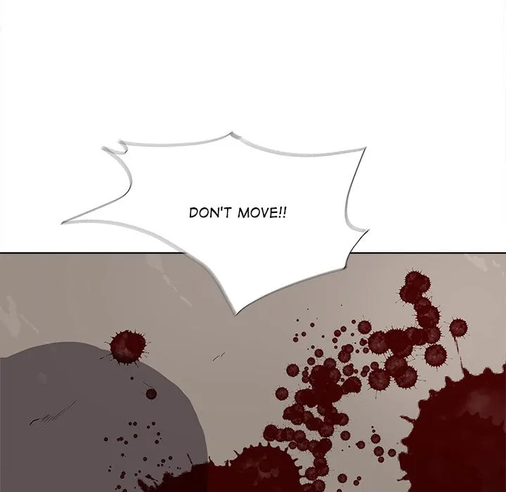 Read Palannala chapter 15 image 67 on Lezhin