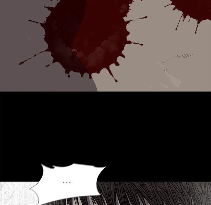 Read Palannala chapter 15 image 68 on Lezhin