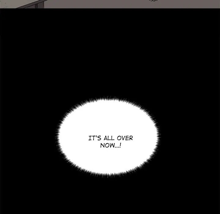 Read Palannala chapter 15 image 7 on Lezhin