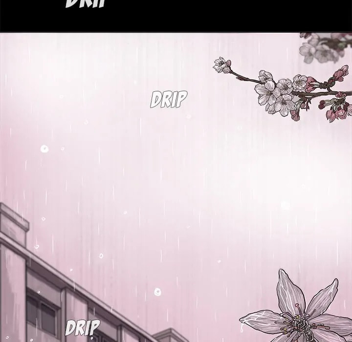 Read Palannala chapter 15 image 71 on Lezhin