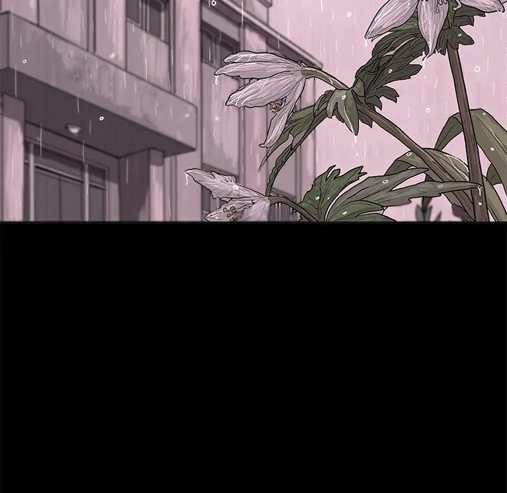 Read Palannala chapter 15 image 72 on Lezhin