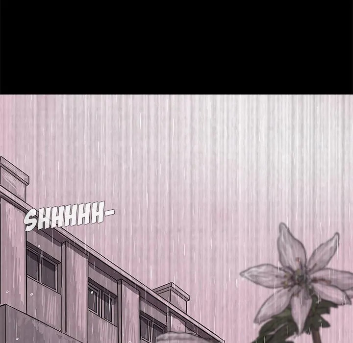 Read Palannala chapter 15 image 73 on Lezhin