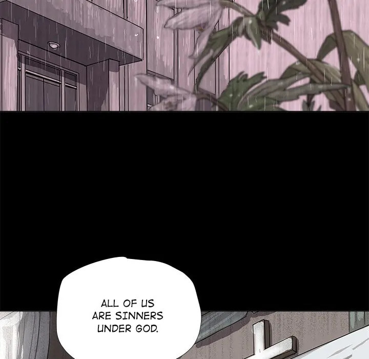 Read Palannala chapter 15 image 74 on Lezhin