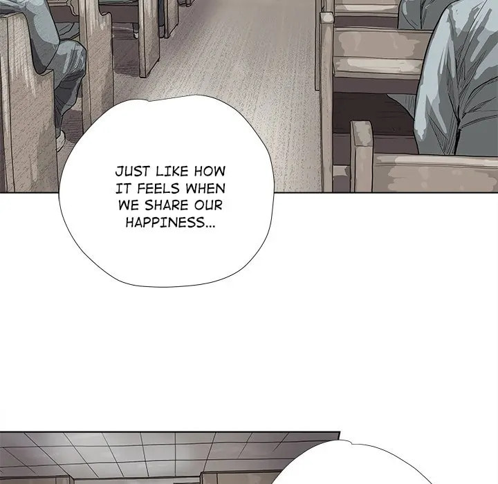 Read Palannala chapter 15 image 77 on Lezhin