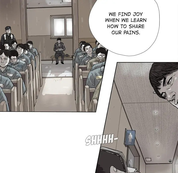Read Palannala chapter 15 image 78 on Lezhin