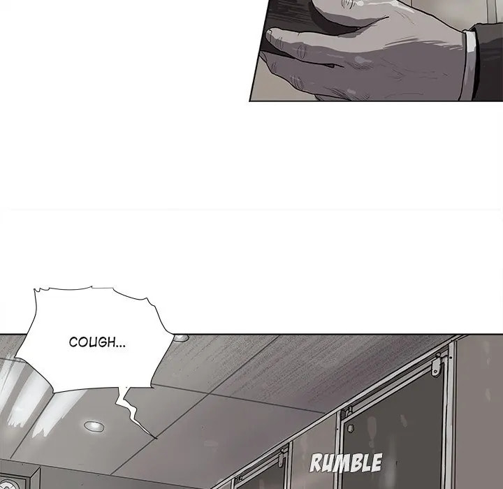 Read Palannala chapter 15 image 79 on Lezhin