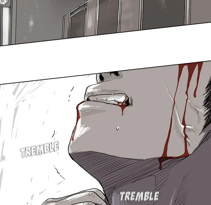 Read Palannala chapter 15 image 80 on Lezhin