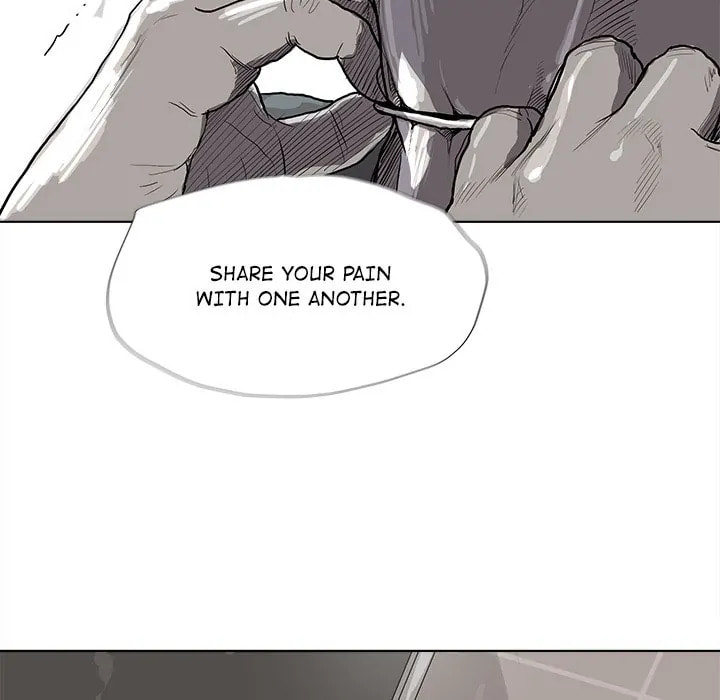 Read Palannala chapter 15 image 81 on Lezhin