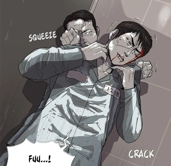 Read Palannala chapter 15 image 82 on Lezhin