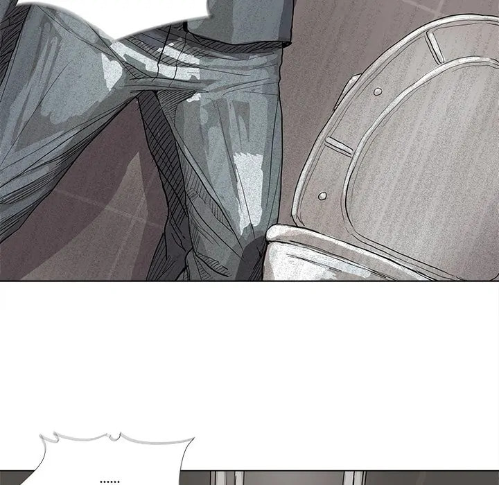 Read Palannala chapter 15 image 83 on Lezhin