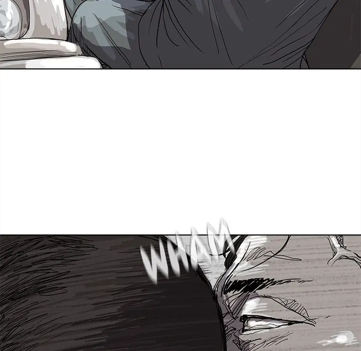 Read Palannala chapter 15 image 85 on Lezhin