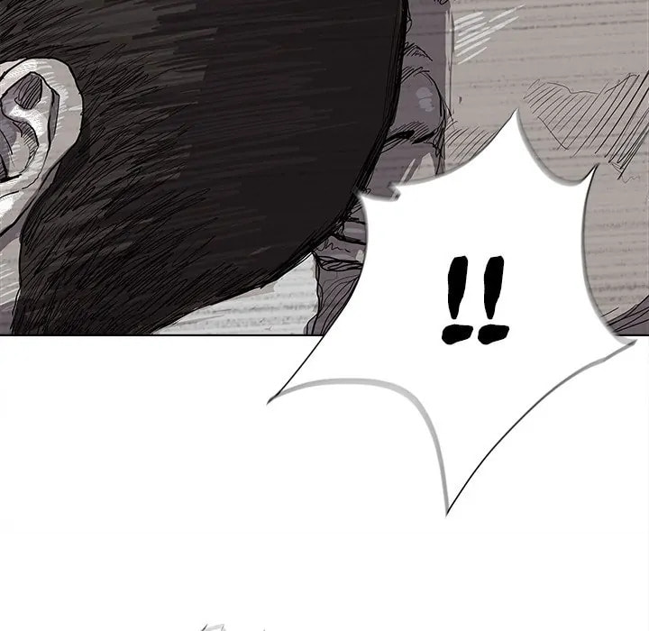 Read Palannala chapter 15 image 86 on Lezhin