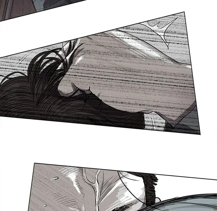 Read Palannala chapter 15 image 88 on Lezhin