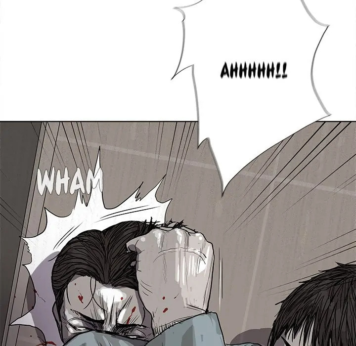 Read Palannala chapter 15 image 90 on Lezhin