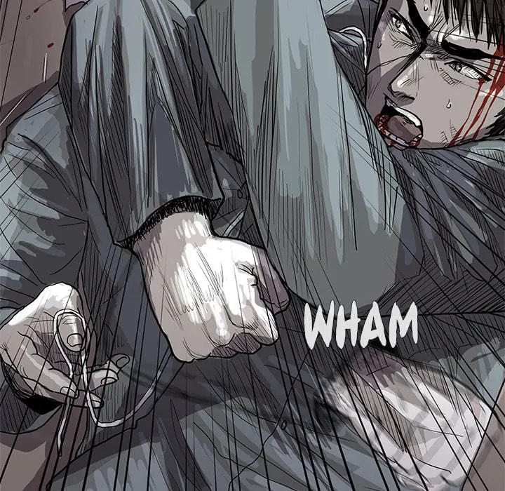 Read Palannala chapter 15 image 91 on Lezhin