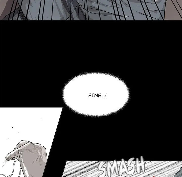 Read Palannala chapter 15 image 92 on Lezhin