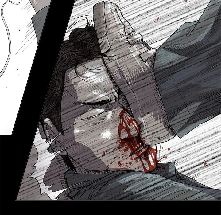 Read Palannala chapter 15 image 93 on Lezhin
