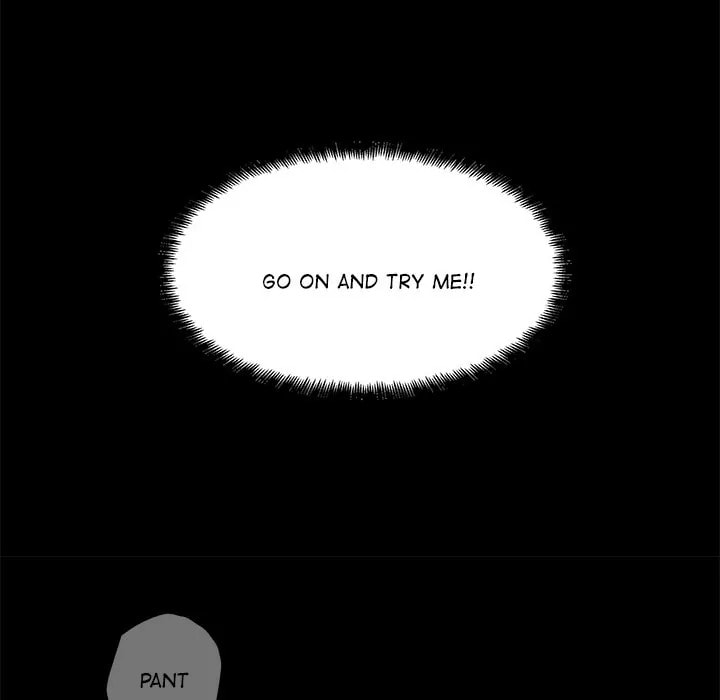 Read Palannala chapter 15 image 94 on Lezhin