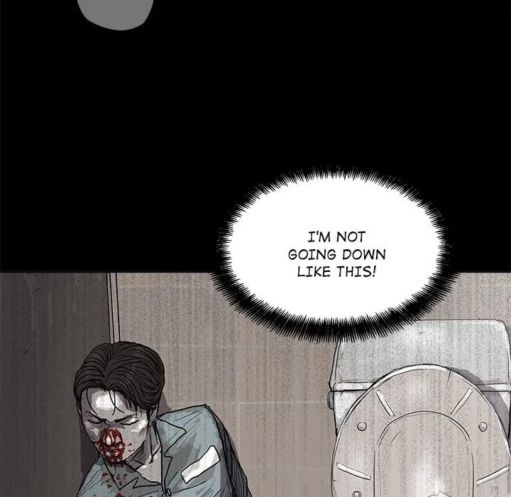 Read Palannala chapter 15 image 95 on Lezhin