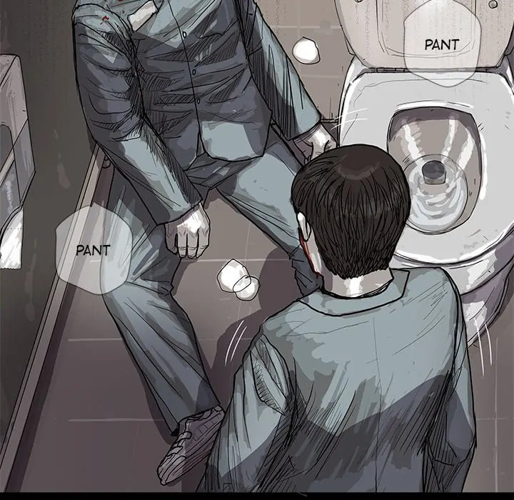 Read Palannala chapter 15 image 96 on Lezhin