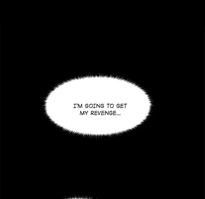 Read Palannala chapter 15 image 97 on Lezhin