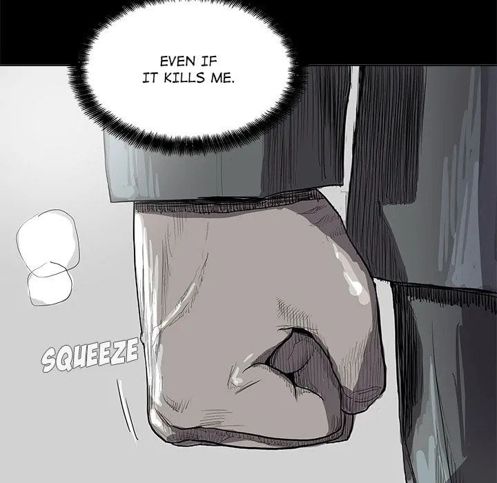 Read Palannala chapter 15 image 98 on Lezhin