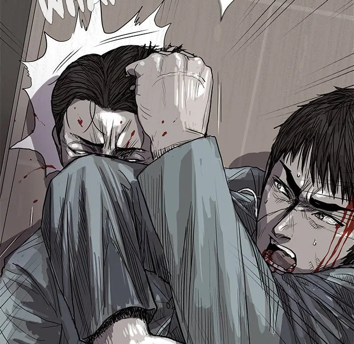 Read Palannala chapter 16 image 10 on Lezhin