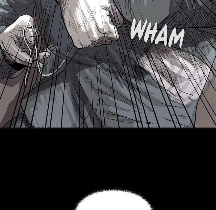 Read Palannala chapter 16 image 11 on Lezhin