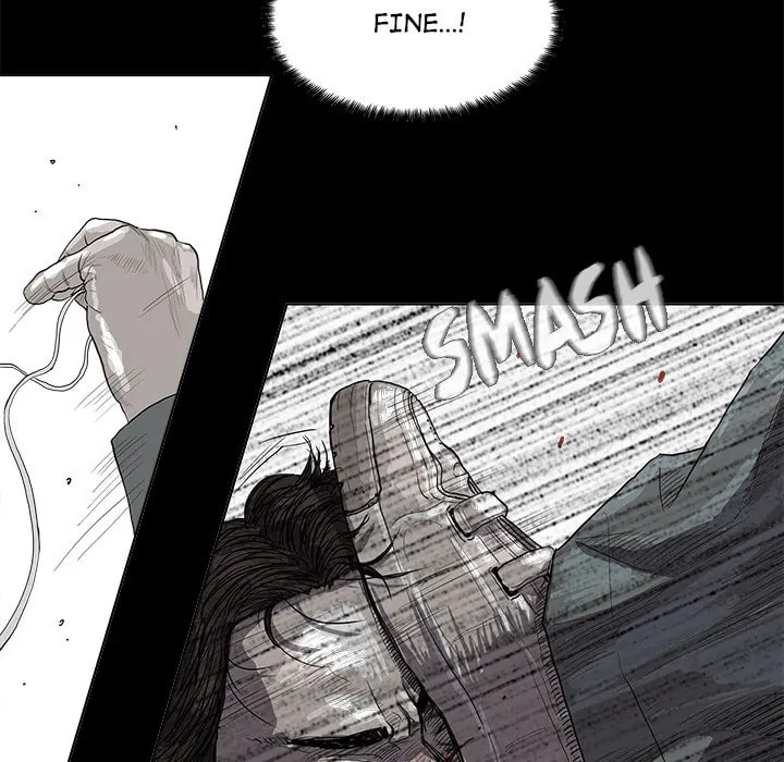 Read Palannala chapter 16 image 12 on Lezhin