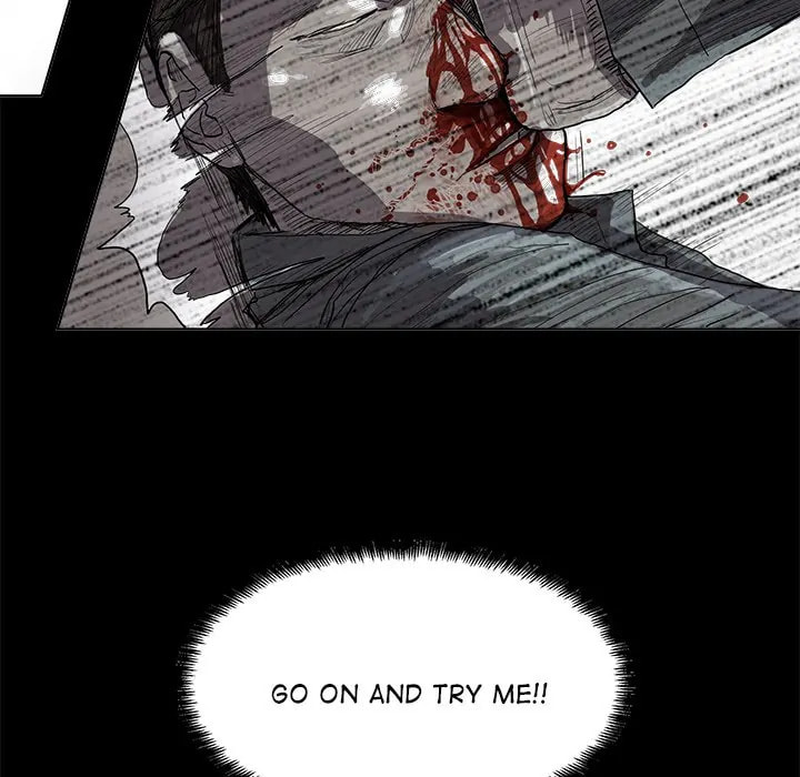 Read Palannala chapter 16 image 13 on Lezhin