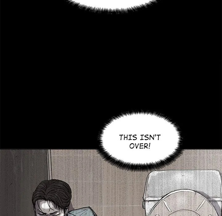 Read Palannala chapter 16 image 14 on Lezhin