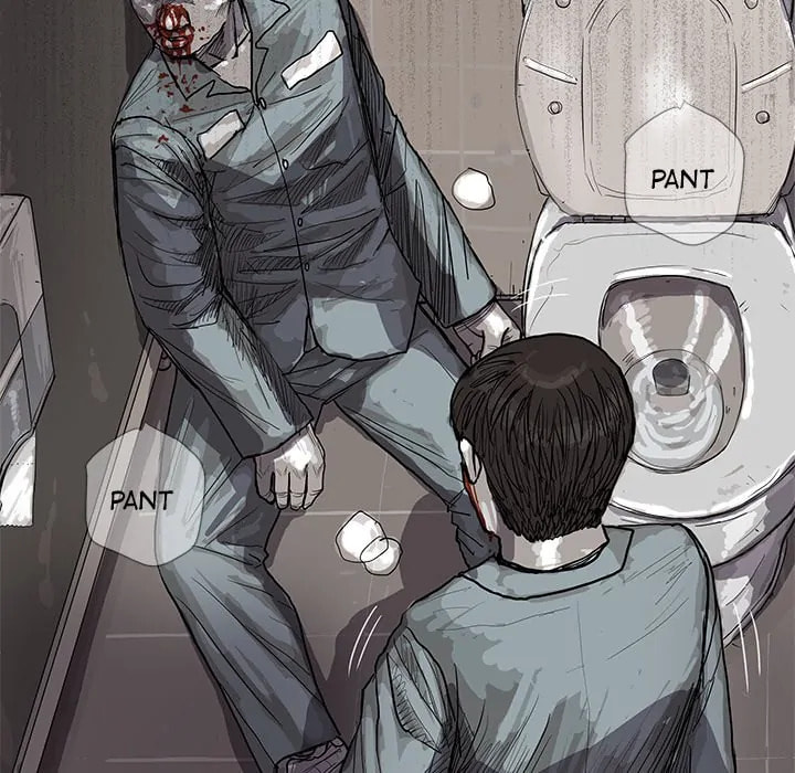 Read Palannala chapter 16 image 15 on Lezhin