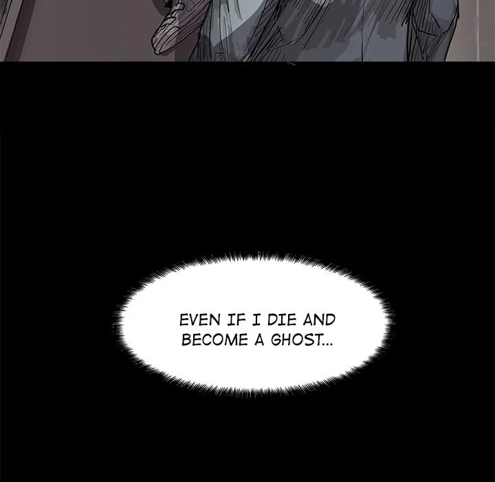 Read Palannala chapter 16 image 16 on Lezhin