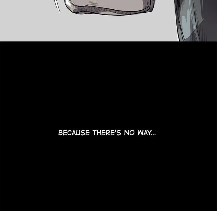 Read Palannala chapter 16 image 18 on Lezhin