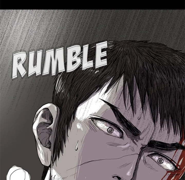 Read Palannala chapter 16 image 19 on Lezhin