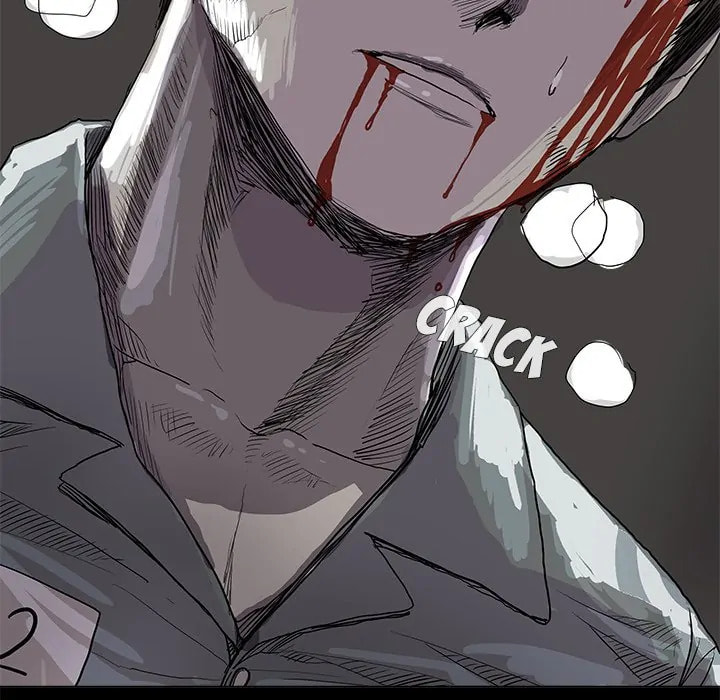 Read Palannala chapter 16 image 20 on Lezhin