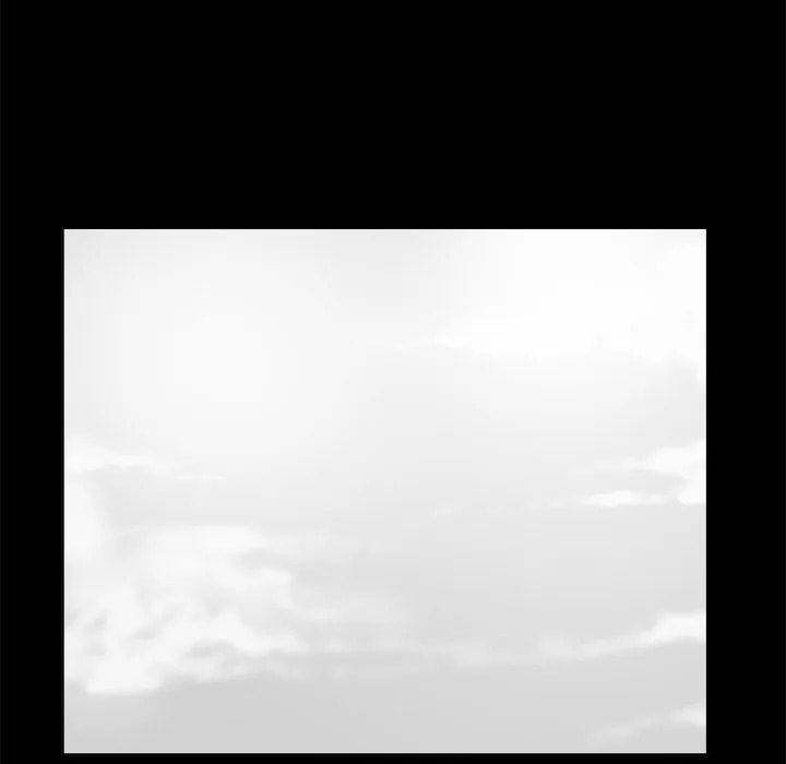Read Palannala chapter 16 image 24 on Lezhin