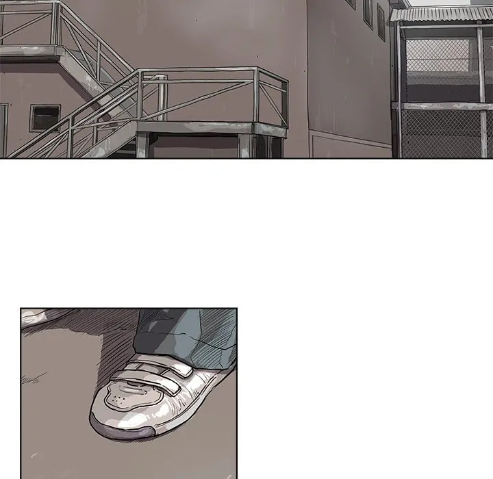 Read Palannala chapter 16 image 26 on Lezhin