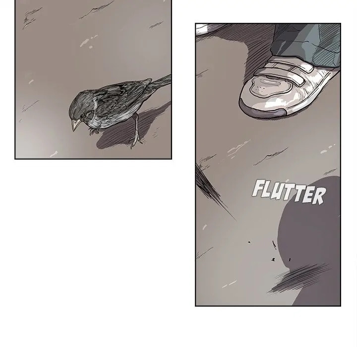 Read Palannala chapter 16 image 27 on Lezhin