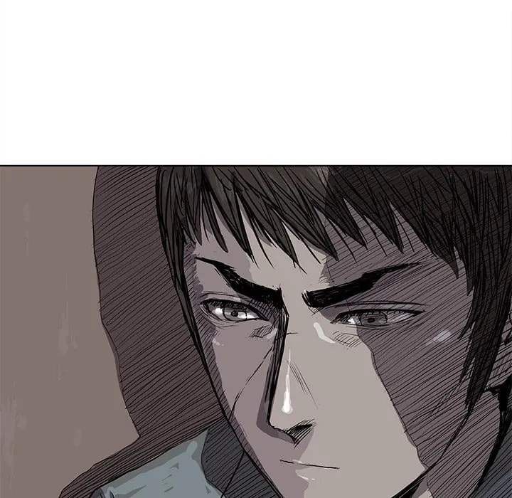 Read Palannala chapter 16 image 28 on Lezhin