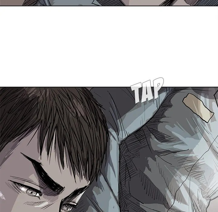 Read Palannala chapter 16 image 29 on Lezhin