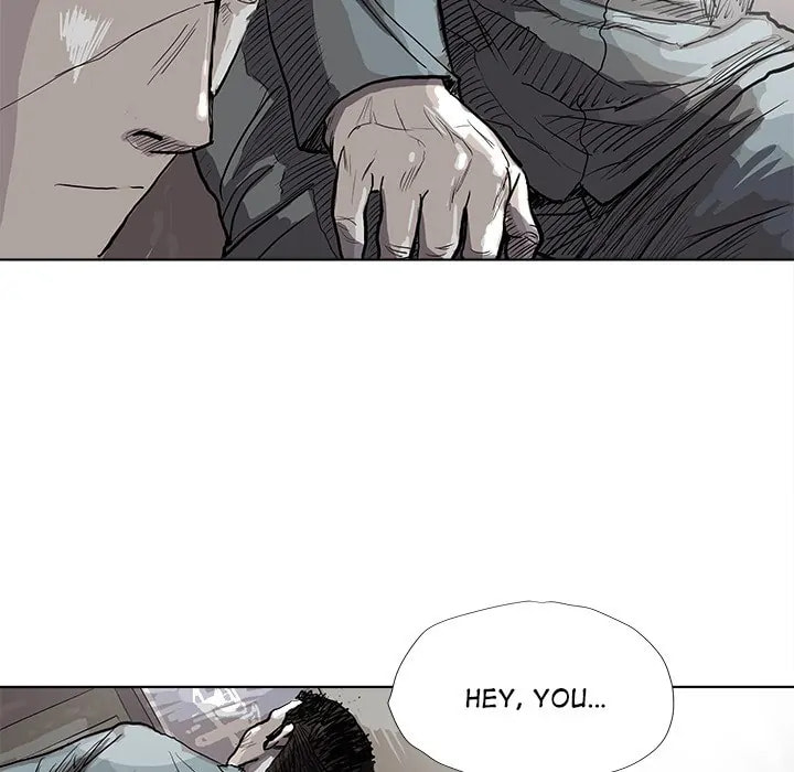 Read Palannala chapter 16 image 30 on Lezhin